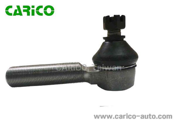 45047 69085 - Top Carico Autopartes, Taiwán: Piezas de auto, Fabricante