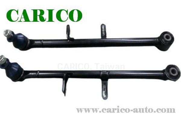 48740 50020｜48740 50050 - Top Carico Autopartes, Taiwán: Piezas de auto, Fabricante