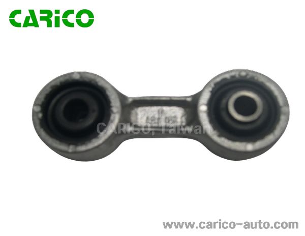 33 55 1 135 307｜33 55 1 131 131 - Top Carico Autopartes, Taiwán: Piezas de auto, Fabricante