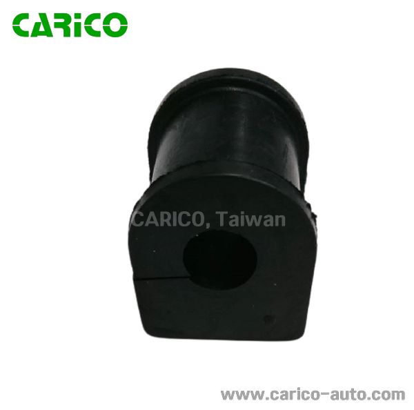 48818 33050 - Top Carico Autopartes, Taiwán: Piezas de auto, Fabricante