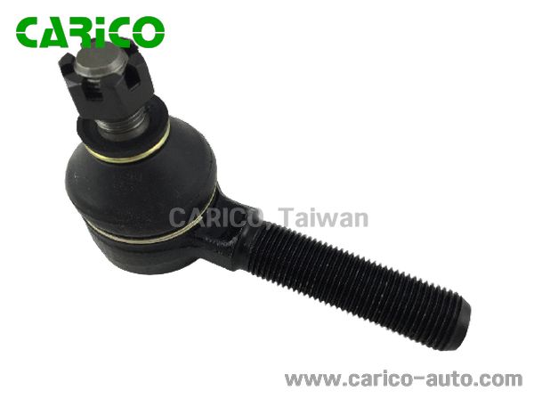 48810 81A00｜48810 81A01｜4881081A00｜4881081A01 - Taiwan auto parts suppliers,Car parts manufacturers