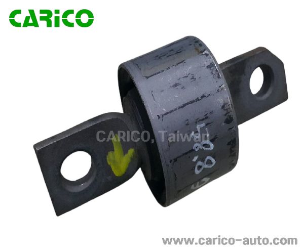  - Top Carico Autopartes, Taiwán: Piezas de auto, Fabricante