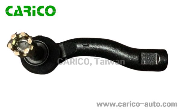 45047 09370｜45047 09311 - Top Carico Autopartes, Taiwán: Piezas de auto, Fabricante