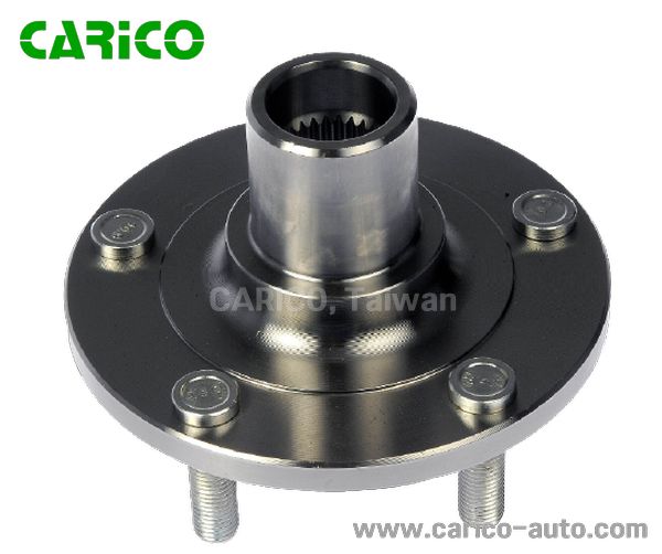 EC01 33 060A｜EC01 33 060B｜EC01 33 060C｜E112 33 060B｜YL8Z 1104 AB - Top Carico Autopartes, Taiwán: Piezas de auto, Fabricante