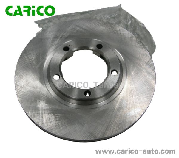 MB 238495｜MB 238494 - Top Carico Autopartes, Taiwán: Piezas de auto, Fabricante