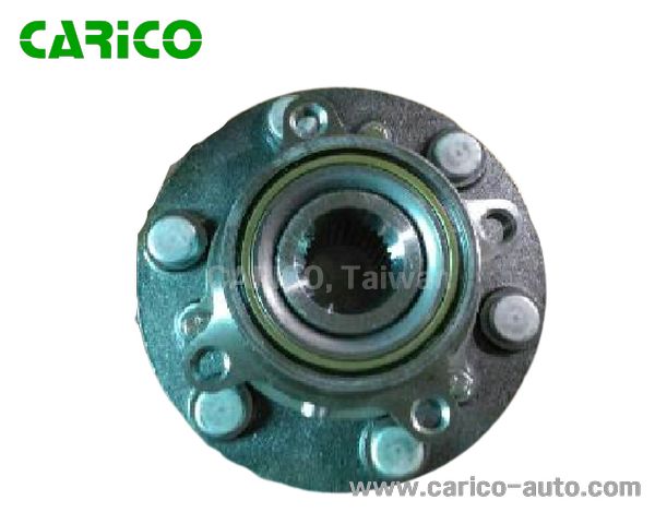 MR 992374｜3880A036 - Top Carico Autopartes, Taiwán: Piezas de auto, Fabricante