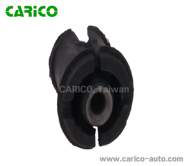  - Taiwan auto parts suppliers,Car parts manufacturers