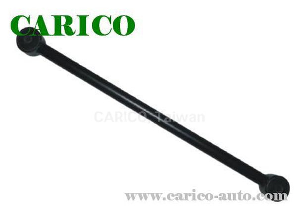 48720 60040 - Top Carico Autopartes, Taiwán: Piezas de auto, Fabricante