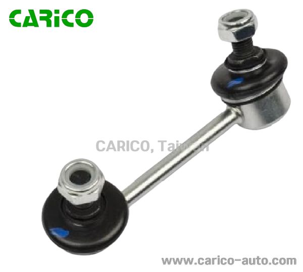 48840 21010|4884021010 - Taiwan auto parts suppliers,Car parts manufacturers