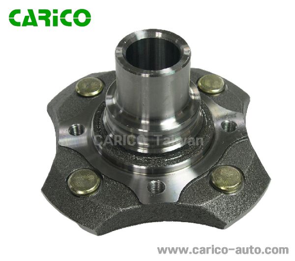 G211 33 061A - Top Carico Autopartes, Taiwán: Piezas de auto, Fabricante