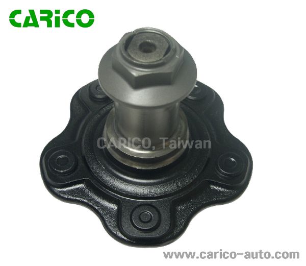  - Taiwan auto parts suppliers,Car parts manufacturers