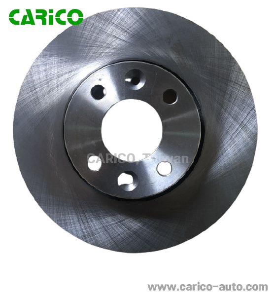 40206 AX600|40206 AX602|40206 AX603|40206 AX60A|40206AX600|40206AX602|40206AX603|40206AX60A - Taiwan auto parts suppliers,Car parts manufacturers