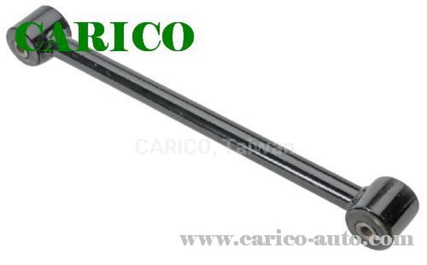 52060021AD｜52060021AF - Top Carico Autopartes, Taiwán: Piezas de auto, Fabricante