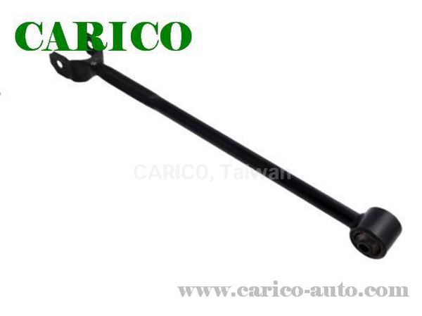 48780 48010 - Top Carico Autopartes, Taiwán: Piezas de auto, Fabricante