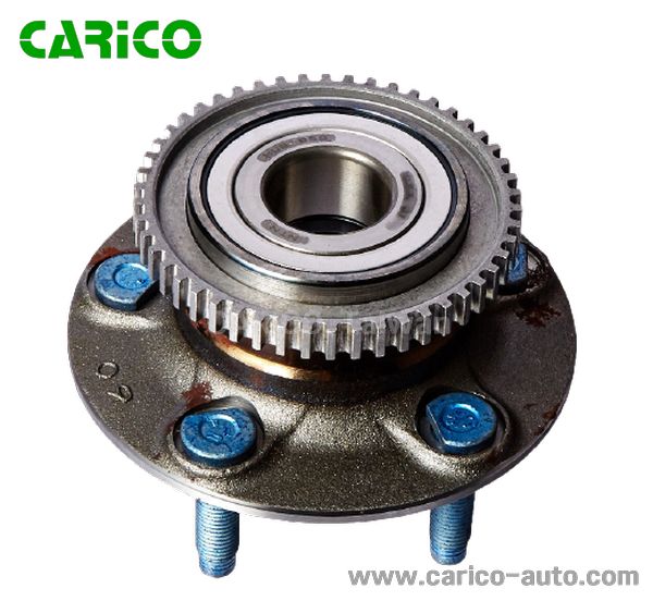 F58Z 1109 A｜1F22 2B664 AB｜F78Z 1104 AAA｜F88A 2B664 AA｜F7AC 2B300 AC｜F7AZ 1104 AC - Top Carico Autopartes, Taiwán: Piezas de auto, Fabricante