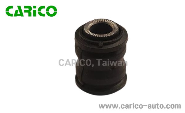  - Taiwan auto parts suppliers,Car parts manufacturers