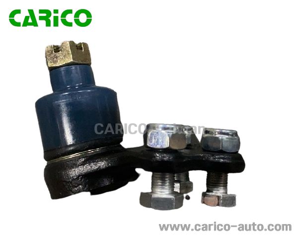 40160 0W025｜401600W025 - Taiwan auto parts suppliers,Car parts manufacturers