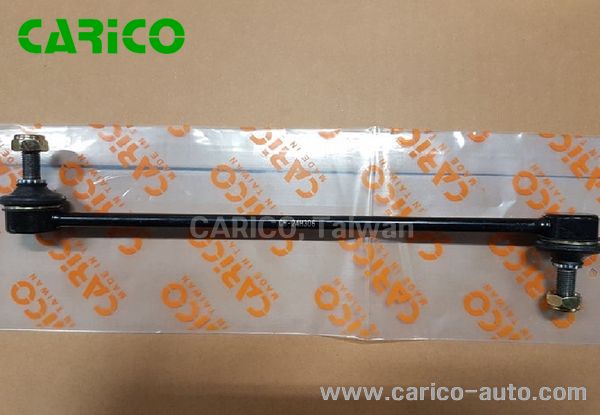 1377849｜30648461 9｜6G9N 3B438 BA｜30648461 9｜42420 62J00｜5087 61｜5087 39 - Top Carico Autopartes, Taiwán: Piezas de auto, Fabricante