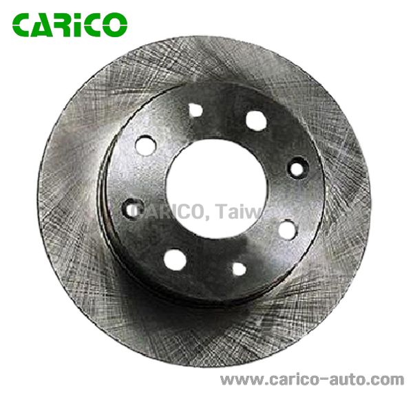 45251 SA0 000｜45251 SA0 003｜45251 SA0 010｜45251 SA0 640 - Top Carico Autopartes, Taiwán: Piezas de auto, Fabricante