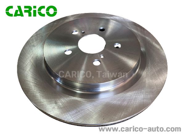 42431 0E060｜42431 48090｜424310E060｜4243148090 - Taiwan auto parts suppliers,Car parts manufacturers