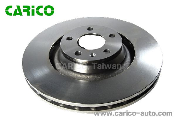 4F0 615 301 G｜4F0615301G - Taiwan auto parts suppliers,Car parts manufacturers