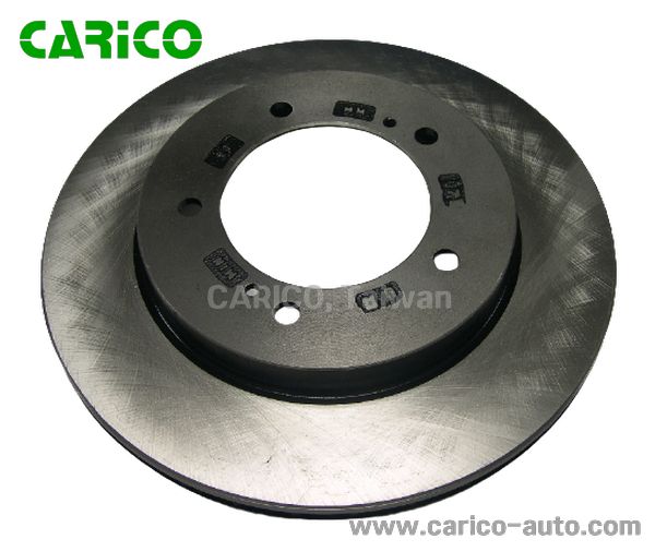  - Taiwan auto parts suppliers,Car parts manufacturers