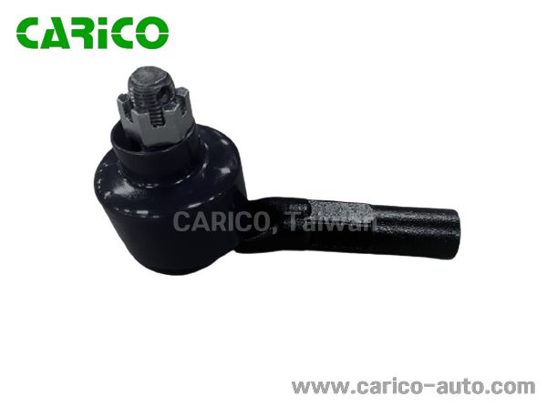 45046 19205 - Top Carico Autopartes, Taiwán: Piezas de auto, Fabricante