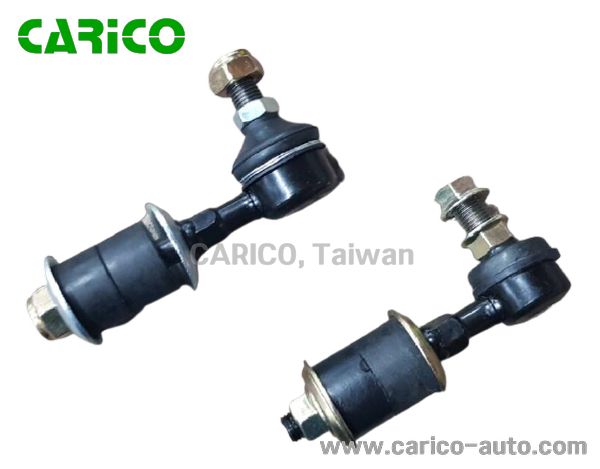 54618 01A00｜54618 D5010｜54618 D5000｜5461801A00｜54618D5010｜54618D5000 - Taiwan auto parts suppliers,Car parts manufacturers