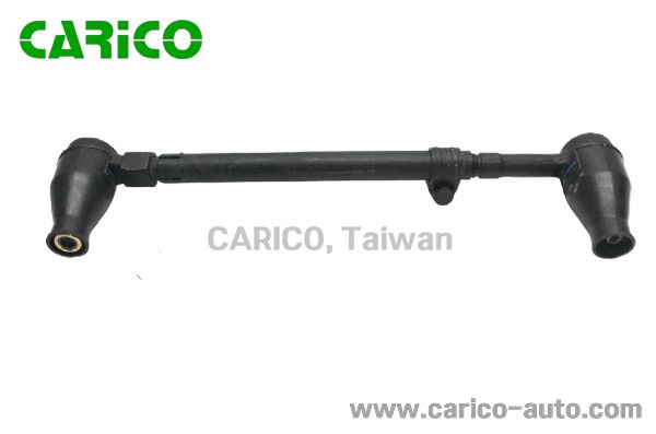 124 330 0903｜1243300903 - Taiwan auto parts suppliers,Car parts manufacturers