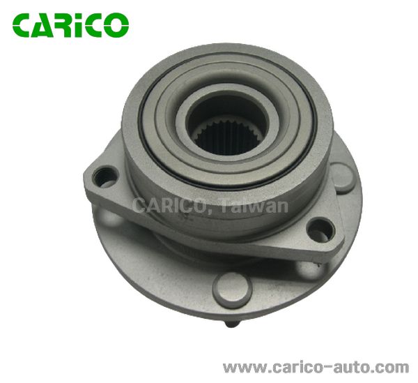 96639584｜96639584 - Taiwan auto parts suppliers,Car parts manufacturers