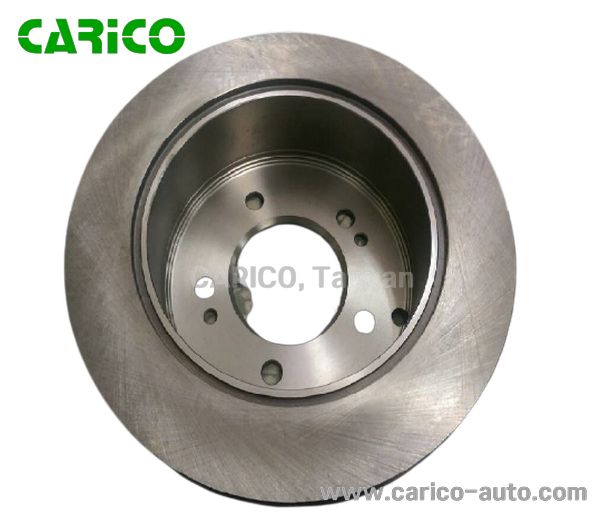 58411 3K000｜58411 3K300｜58411 3A000｜584113K000｜584113K300｜584113A000 - Taiwan auto parts suppliers,Car parts manufacturers