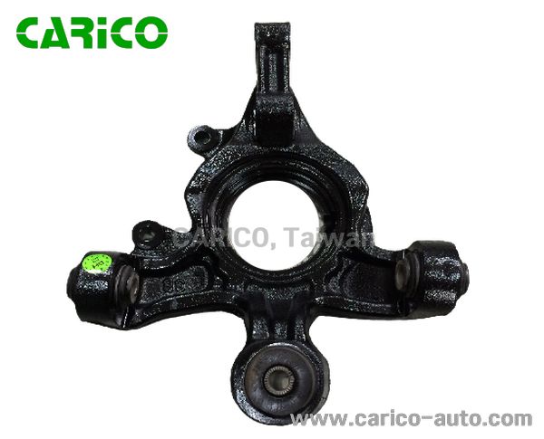 42304-48020｜42304-48051 - Top Carico Autopartes, Taiwán: Piezas de auto, Fabricante