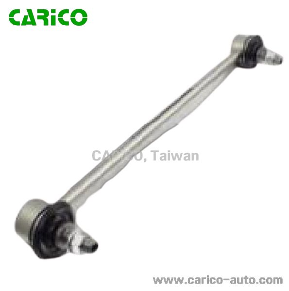 51320 TF0 000｜51320 TG0 000｜51320 TG0 T01｜51320 TF0 003 - Top Carico Autopartes, Taiwán: Piezas de auto, Fabricante