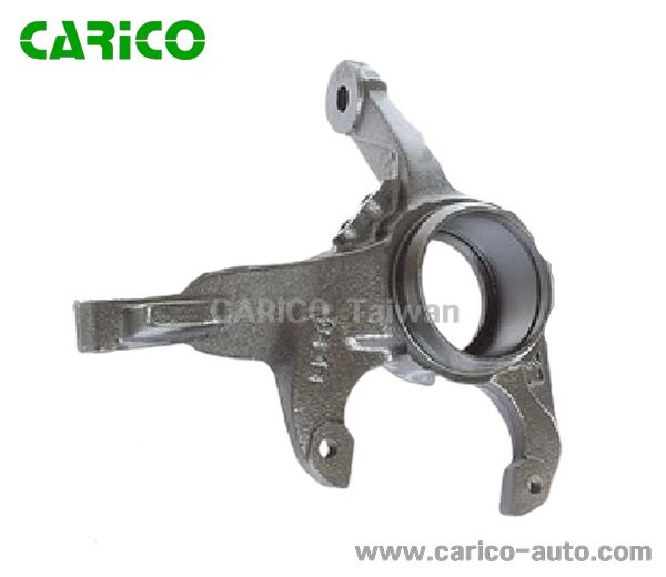 B01F-33-020C｜BC1F-33-020｜B01F33020C｜BC1F33020 - Taiwan auto parts suppliers,Car parts manufacturers