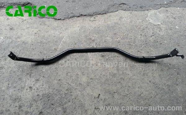 48811 53040｜48811 53080｜48811 30650 - Top Carico Autopartes, Taiwán: Piezas de auto, Fabricante