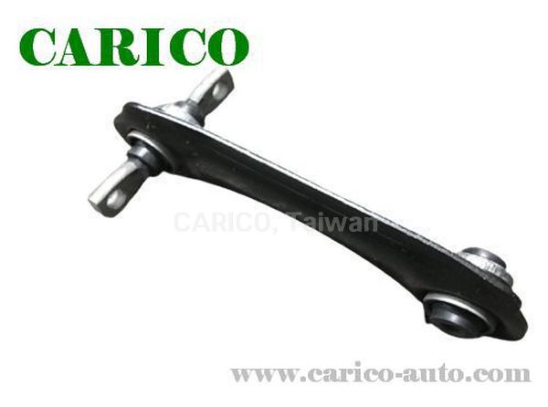 52400 SH3 000｜52400 SH3 010｜52400 SH3 030 - Top Carico Autopartes, Taiwán: Piezas de auto, Fabricante