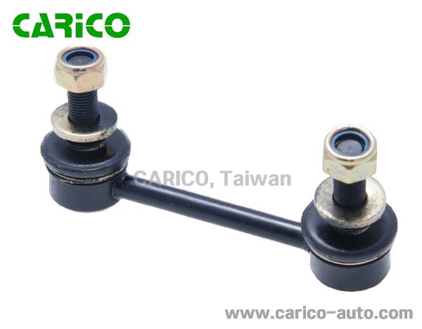 48803-48010 - Top Carico Autopartes, Taiwán: Piezas de auto, Fabricante