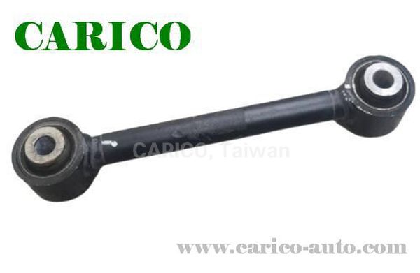 55250 D3050｜55250 D3100｜55250 D3200 - Top Carico Autopartes, Taiwán: Piezas de auto, Fabricante