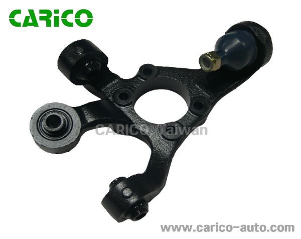  - Taiwan auto parts suppliers,Car parts manufacturers