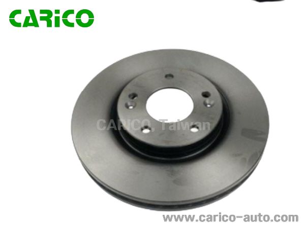 51712 2B000｜51712 1U000｜517122B000｜517121U000 - Taiwan auto parts suppliers,Car parts manufacturers