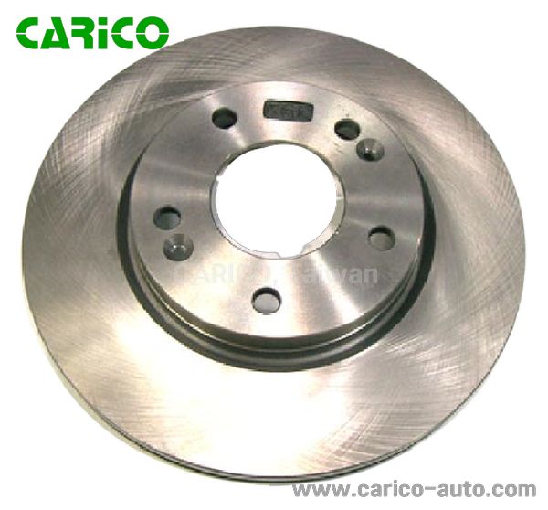 51712 C1000｜51712C1000 - Taiwan auto parts suppliers,Car parts manufacturers