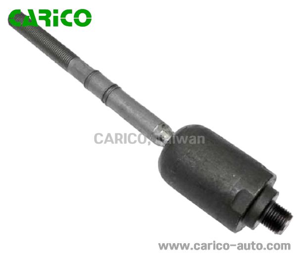 220 338 1215 - Top Carico Autopartes, Taiwán: Piezas de auto, Fabricante