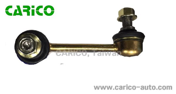 MK 383709 - Top Carico Autopartes, Taiwán: Piezas de auto, Fabricante