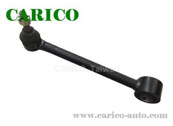 SU003 00362｜20250 FL020 - Top Carico Autopartes, Taiwán: Piezas de auto, Fabricante