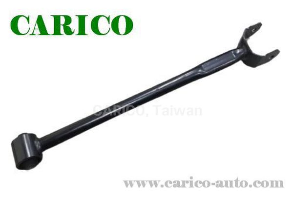 48780 0E010｜48780 0E020｜48780 48070 - Top Carico Autopartes, Taiwán: Piezas de auto, Fabricante