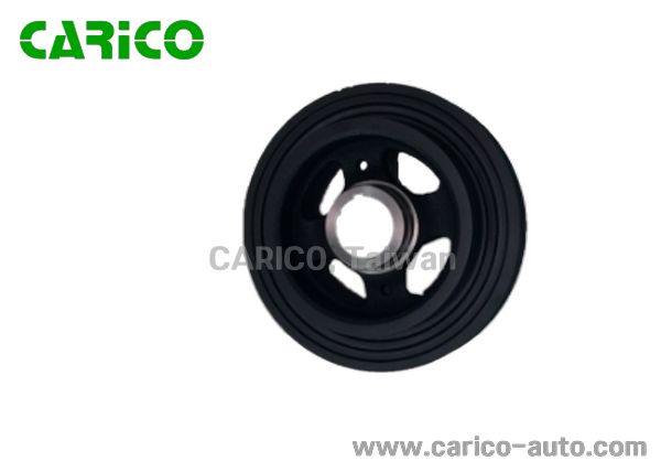 12303 2J200 - Top Carico Autopartes, Taiwán: Piezas de auto, Fabricante