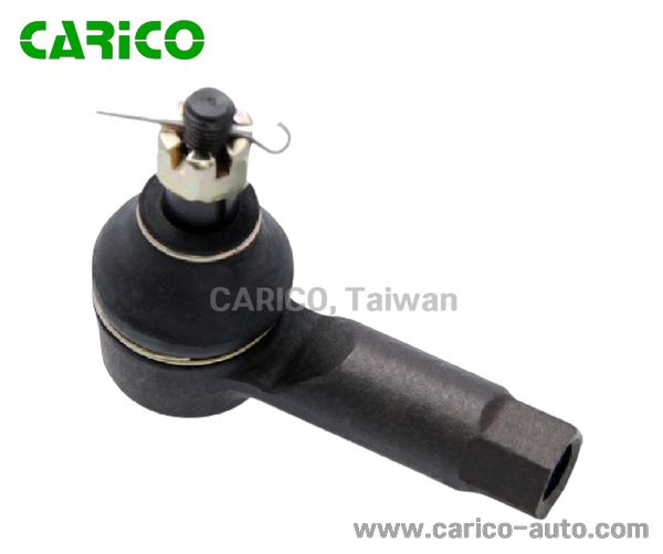 MN 161820｜MN 150705 - Top Carico Autopartes, Taiwán: Piezas de auto, Fabricante