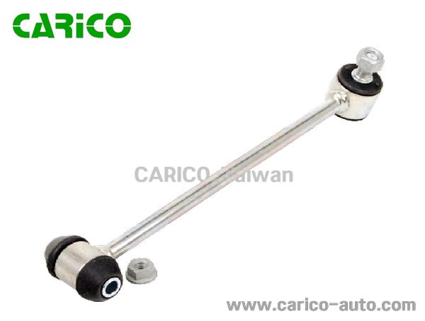 204 320 0489 - Top Carico Autopartes, Taiwán: Piezas de auto, Fabricante