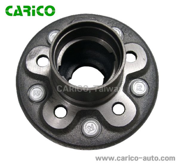 43502 38010｜43510 38010｜4350238010｜4351038010 - Taiwan auto parts suppliers,Car parts manufacturers