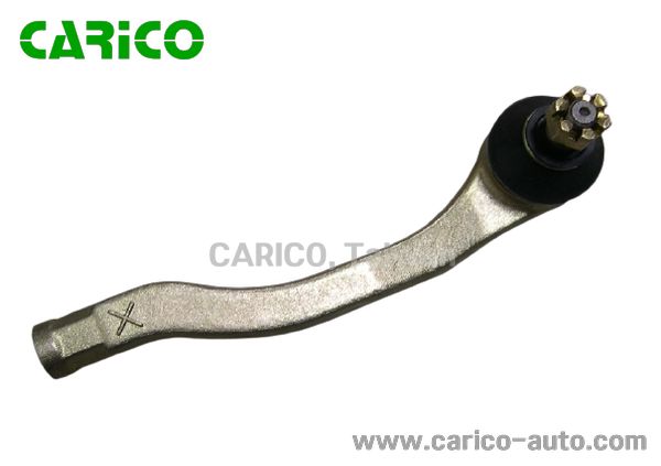 53560 SH3 003｜53560 SR0 A01｜53560 SR3 003 - Top Carico Autopartes, Taiwán: Piezas de auto, Fabricante